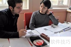 考研专业课真题获取指南