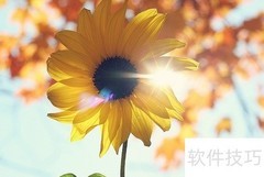 考研英语阅读真题高效做题法