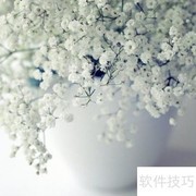 考研英语阅读真题高效做题法