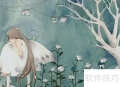 考研英语阅读真题高效做题法