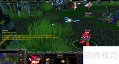 神官II V2.0隐藏英雄密码