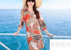 3月珠海穿衣指南
