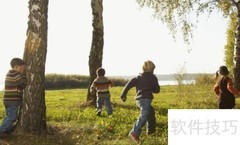 3月珠海穿衣指南