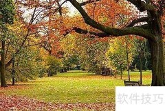 伦敦五月穿衣指南