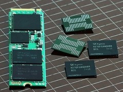 最高检严打芯片技术窃密犯罪，筑牢新质生产力司法屏障