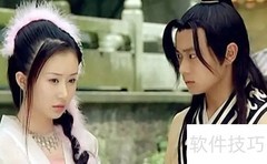 宝莲灯系列电视剧歌曲全集