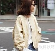 南京天气穿衣建议