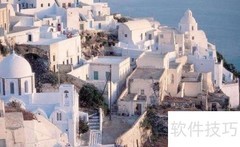 8月欧洲穿衣指南
