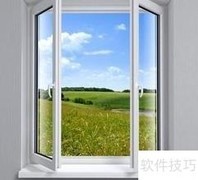 梅雨季防潮速成指南
