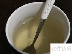 雾霾天健康防护指南