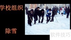 辽科院天气应对指南