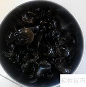 雾霾天健康防护指南