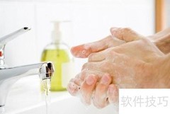 雾霾天健康防护指南