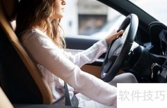 雾霾防护实用指南