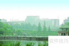 华东交大天气应对指南