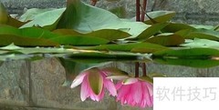 西南石油大学天气应对指南
