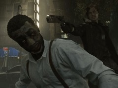 生化危机9：安魂曲揭终极谜题：RNA解析与星月密码联动解密