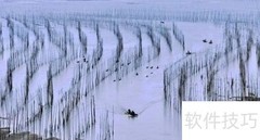 霞浦二月天气与穿衣建议
