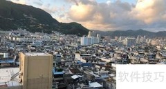 霞浦二月天气与穿衣建议