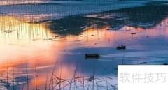 霞浦二月天气与穿衣建议
