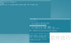 GCC与Binutils编程指南
