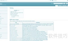 GCC与Binutils编程指南