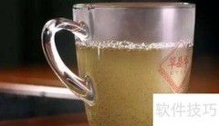 草晶华破壁草本的四大优势