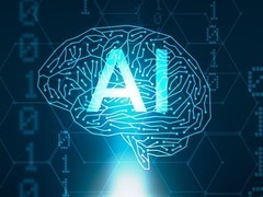 高盛研判：AI交易短期承压，科技七巨头下半年有望重领涨