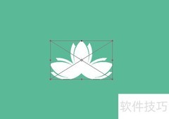 PS智能对象改色方法