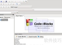 Unix下C++开发环境搭建