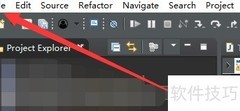 Eclipse设置Unix换行符