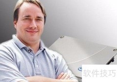 Unix、Linux与Windows的关系揭秘