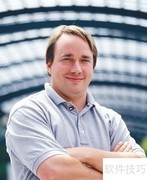 UNIX与Linux的演进历程