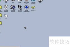 Unix是什么？一文读懂