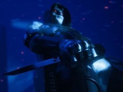 失落星船：马拉松终测火爆：Steam峰值14.3万在线，3月5日全平台发售