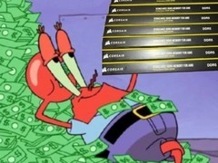 电商平台库存错配致DDR5内存整箱误发，用户低价转售引热议