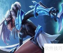 王者荣耀经典英文台词盘点