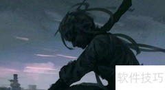 鬼刀英文版宣传片BGM揭秘