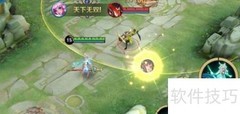 王者荣耀击杀播报英文汇总