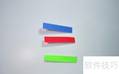 自由落体纸飞机折法