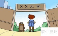 图书资料推销策略与技巧