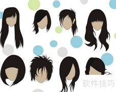 图书资料推销策略与技巧
