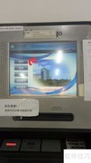 四川师大图书借阅与续借指南