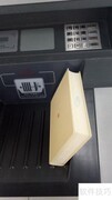 四川师大图书借阅与续借指南