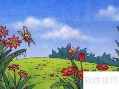 人教版的含义解析
