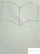 图书借阅公约卡片制作指南