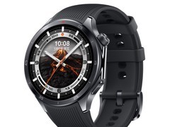 OPPO Watch X2旗舰智能手表直降719元