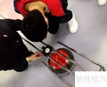 冰壶计分规则详解