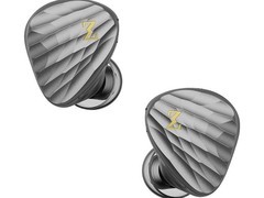 海贝音乐HiFi耳机直降2110元