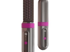 OVL无线直发梳立减160，仅69元速抢